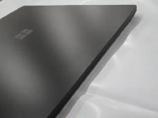 MS SURFACE LAPTOP 5 BLACK I5 8GB 500SSD WIN 11 - GOOD BAT - Photo 4