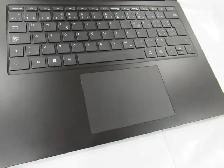 MS SURFACE LAPTOP 5 BLACK I5 8GB 500SSD WIN 11 - GOOD BAT - Photo 5
