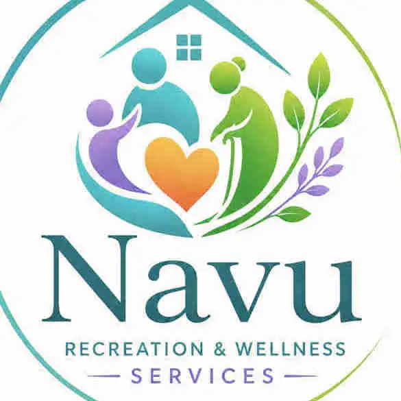 In-Home Recreation & Wellness Support | Autism & Senior