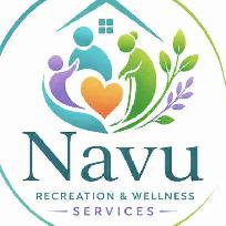 In-Home Recreation & Wellness Support | Autism & Senior