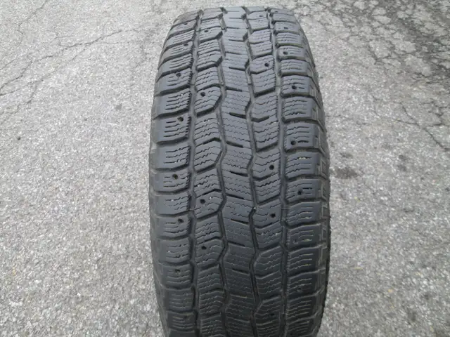 235/65R16C