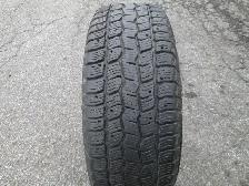 235/65R16C