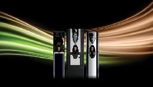 Vending Machine Compressor/Cooling Issues - Photo 8