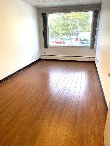 Private Office Space 1st Month Free - Photo 4
