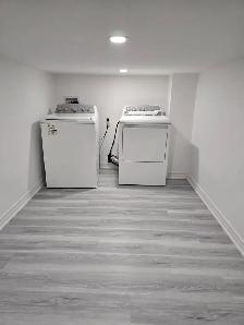 BASEMENT FOR RENT IN NORTH OSHAWA - Photo 4