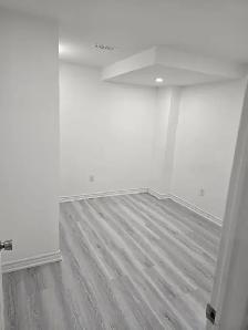 BASEMENT FOR RENT IN NORTH OSHAWA - Photo 5