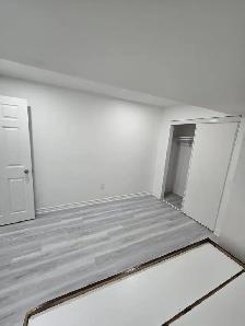 BASEMENT FOR RENT IN NORTH OSHAWA - Photo 6