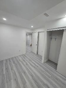 BASEMENT FOR RENT IN NORTH OSHAWA - Photo 7