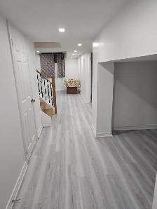 BASEMENT FOR RENT IN NORTH OSHAWA - Photo 8