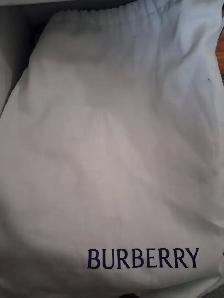 Burberry Slides - Photo 3