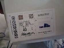 Burberry Slides - Photo 4