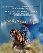 2026 AQHA Stud Colt WITH INCENTIVES! - Photo 6