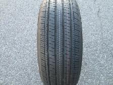 225/55R19