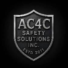 occupational health and safety