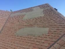 Best Roof Repair