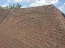 Best Roof Repair - Photo 2