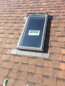 Best Roof Repair - Photo 4