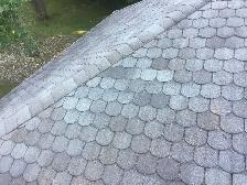 Best Roof Repair - Photo 6