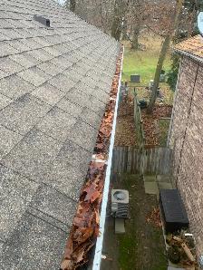 Best Roof Repair - Photo 7