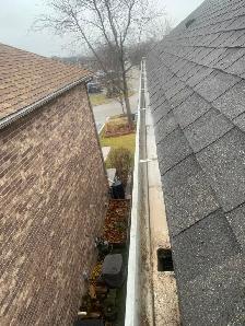 Best Roof Repair - Photo 8