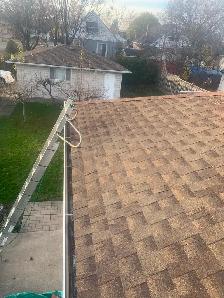 Best Roof Repair - Photo 10