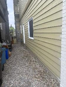 Junk/Renovation Removal Calgary - Photo 2