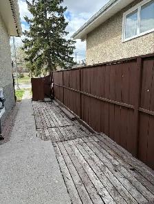 Junk/Renovation Removal Calgary - Photo 4