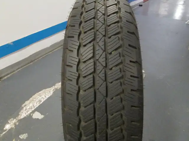 255/75R17