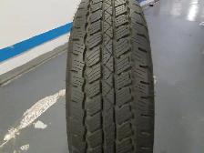 255/75R17