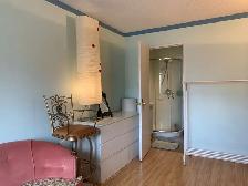 Two Rooms near Seneca College - Photo 2