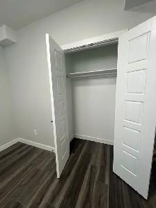 2 Bedroom Basement - Photo 2