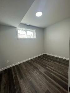 2 Bedroom Basement - Photo 3