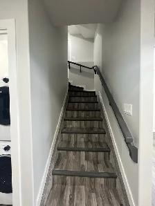 2 Bedroom Basement - Photo 4
