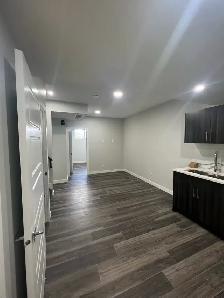 2 Bedroom Basement - Photo 6