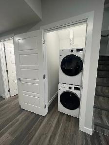 2 Bedroom Basement - Photo 7