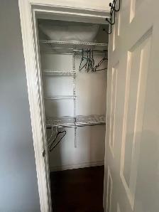 Furnished Room for Rent - Photo 3
