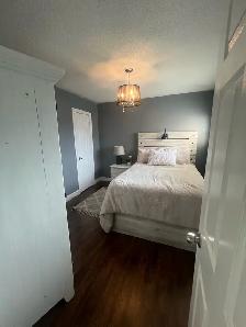 Furnished Room for Rent - Photo 4