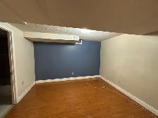 Room for rent - Photo 3