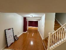 Room for rent - Photo 4