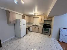 Room for rent - Photo 5