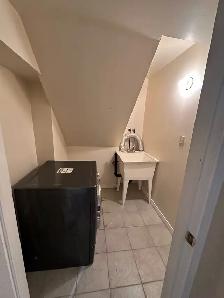 Room for rent - Photo 6