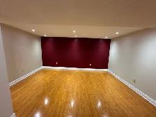 Room for rent - Photo 7