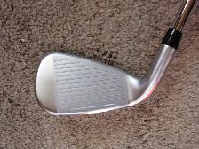 $945 NOT LONG AGO AT GT! NEW! $445 FROM ME TONIGHT! - Photo 2
