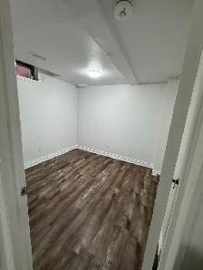 Legal 2 Bedroom and Living room Basement For Rent in Brampton - Photo 5