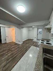 Legal 2 Bedroom and Living room Basement For Rent in Brampton - Photo 8