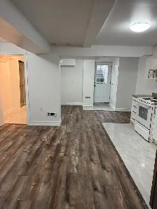 Legal 2 Bedroom and Living room Basement For Rent in Brampton - Photo 10