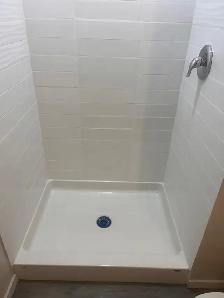 1 bedroom apartment for rent - Photo 2