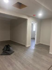 1 bedroom apartment for rent - Photo 3