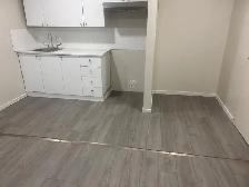 1 bedroom apartment for rent - Photo 4