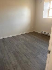 1 bedroom apartment for rent - Photo 5